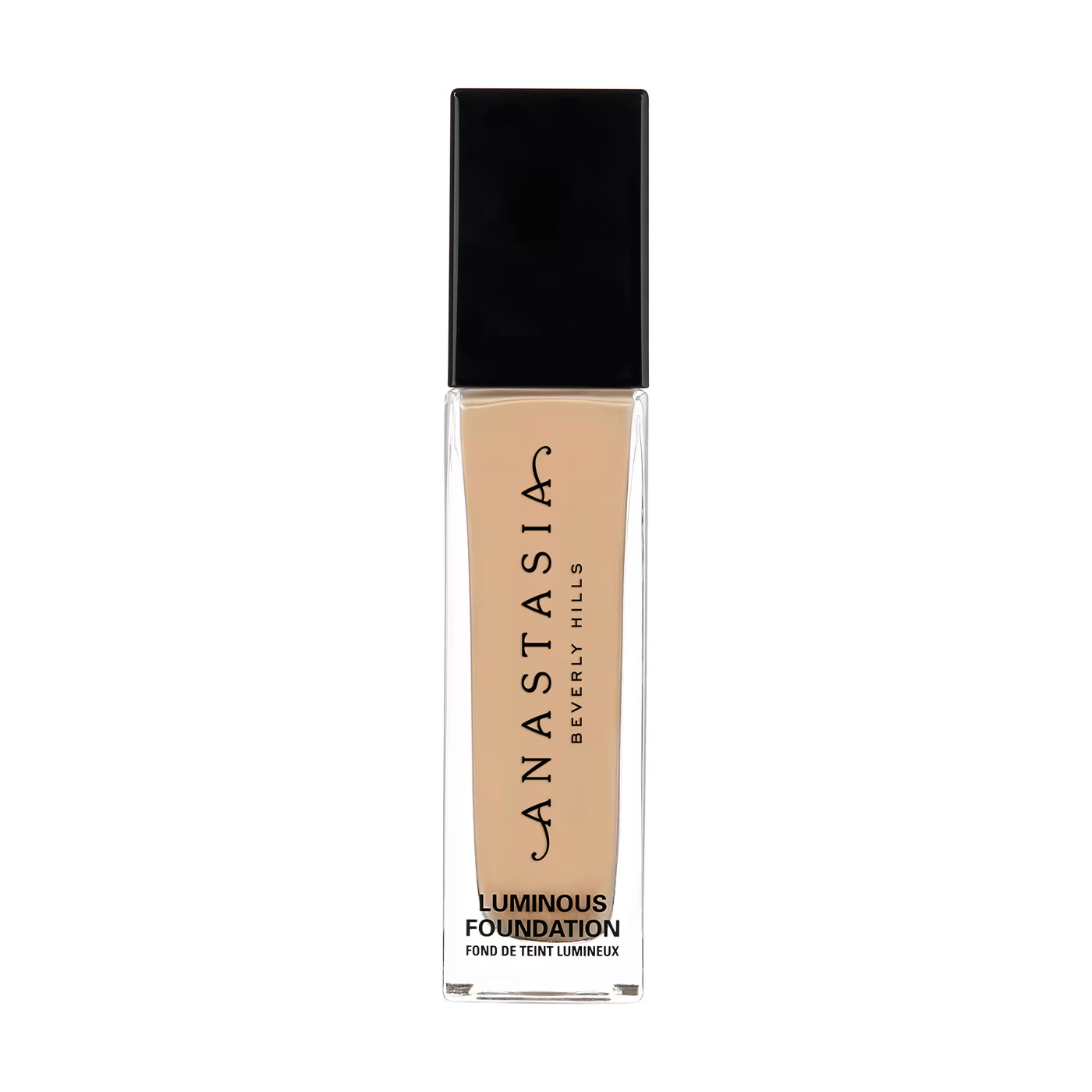 Тональна основа для обличчя Anastasia Beverly Hills Luminous Foundation 240N, 30 мл