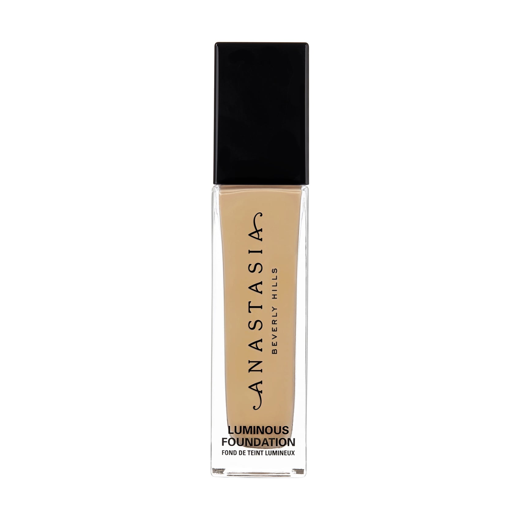 Тональна основа для обличчя Anastasia Beverly Hills Luminous Foundation 270C, 30 мл